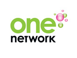 One Network